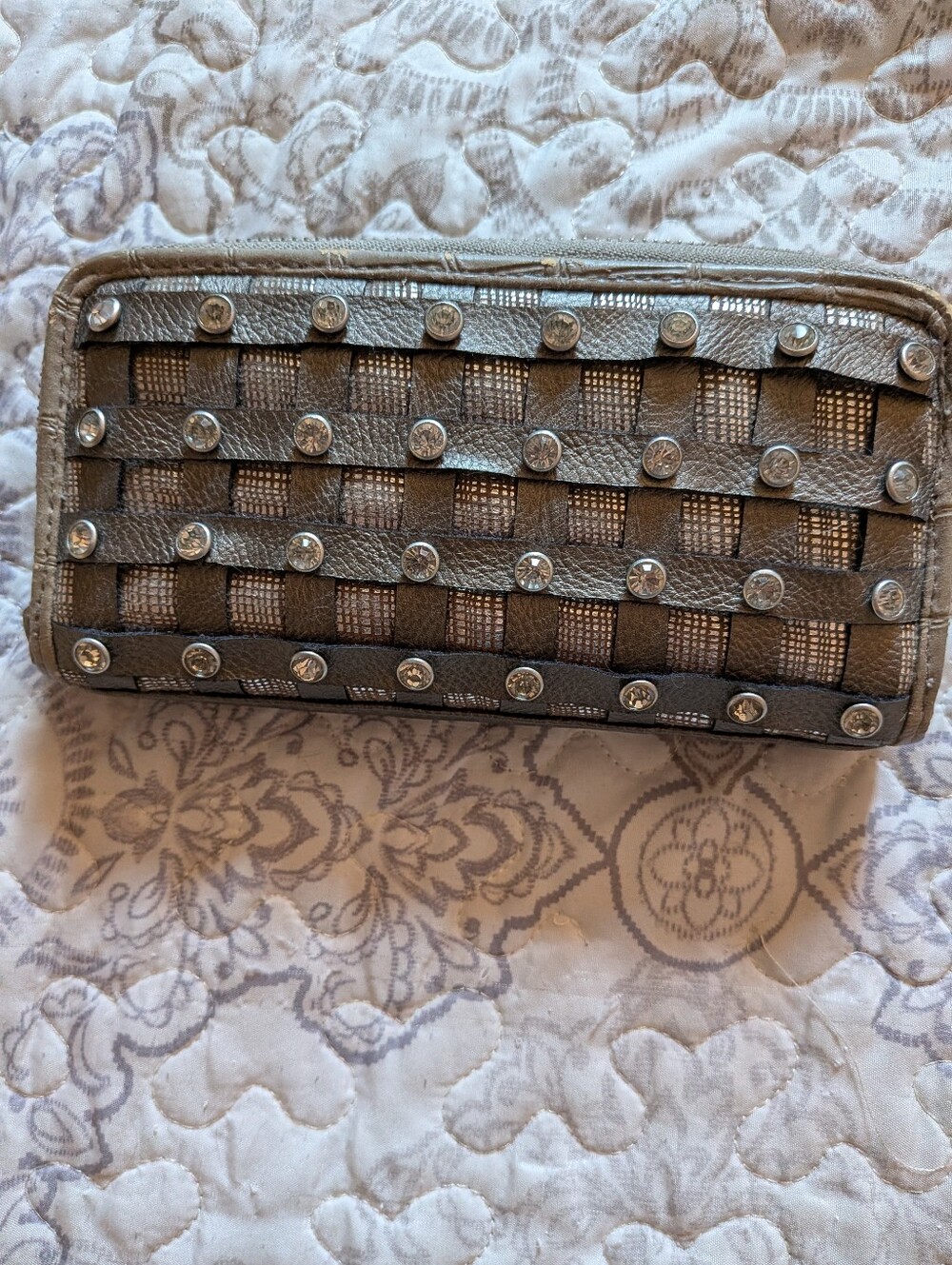 Women's Wallet